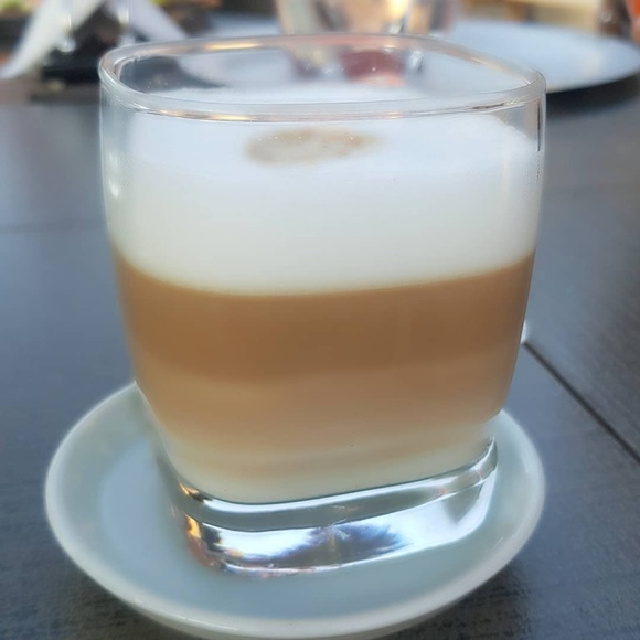 Meet your Posher, Margaret - Picture 1 of 1